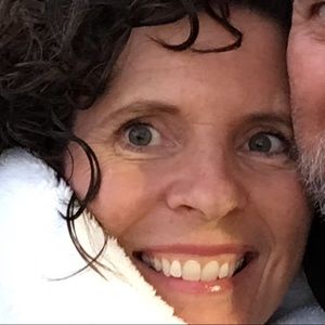 Meet your Posher, Candy